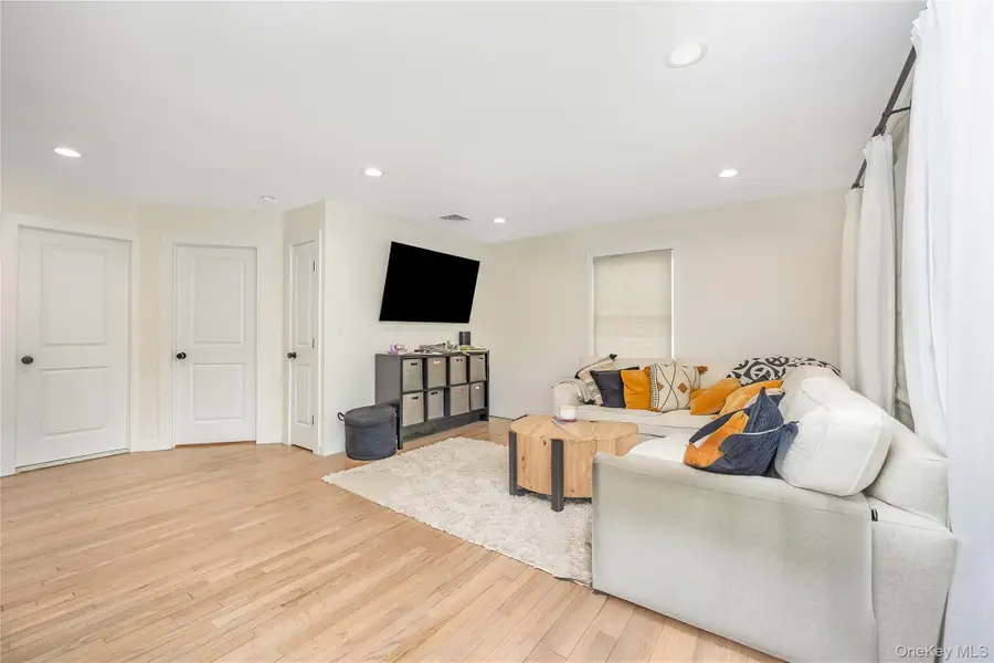 48 Mckinley Street, Massapequa Park, NY 11762 - #2