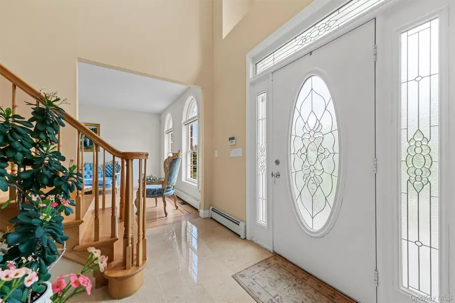 20 Goshen Road, Chester, NY 10918 - #3