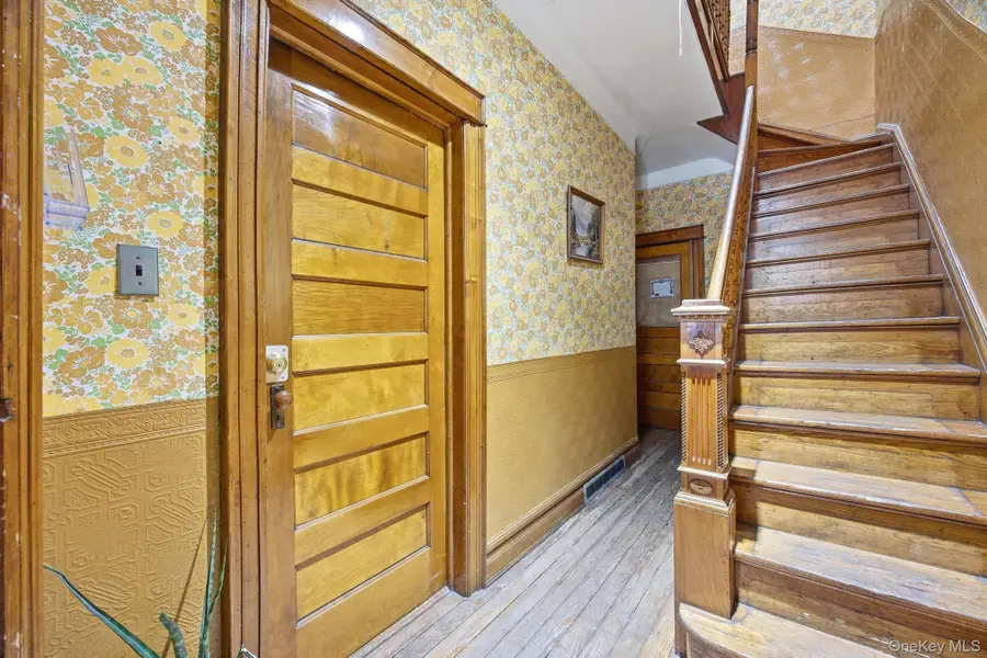 60-67 Putnam Avenue, Ridgewood, NY 11385 - #3