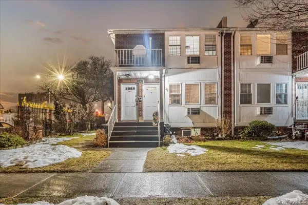 93-03 90th Avenue, Woodhaven, NY 11421