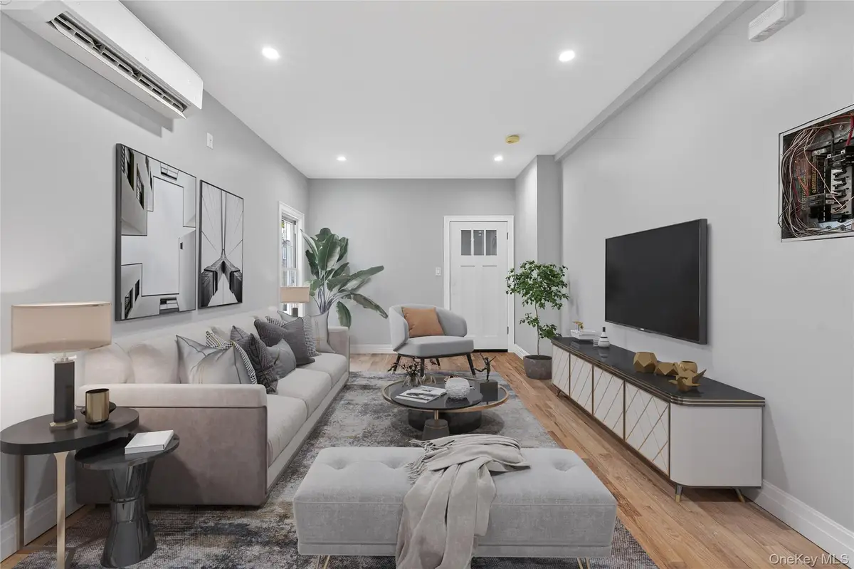 12141 133rd Street, South Ozone Park, NY 11420 - #1