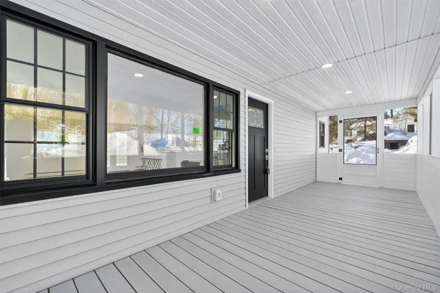 16 Cold Spring Road, Putnam Valley, NY 10579 - #3