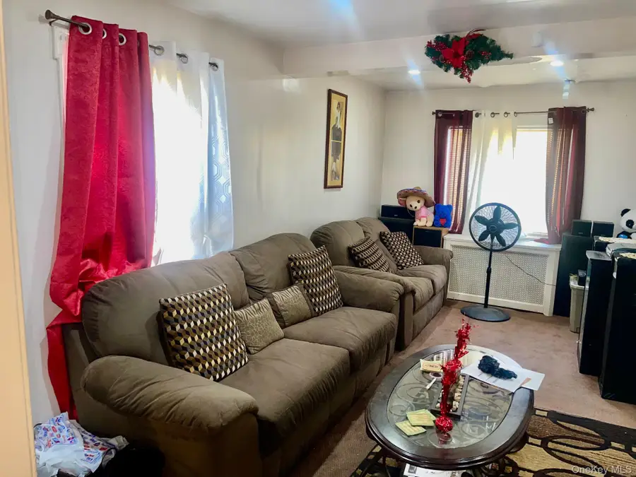 212-24 112 Road, Queens Village, NY 11429 - #3