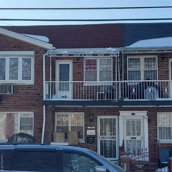 1206 E 58th Street, Brooklyn, NY 11234