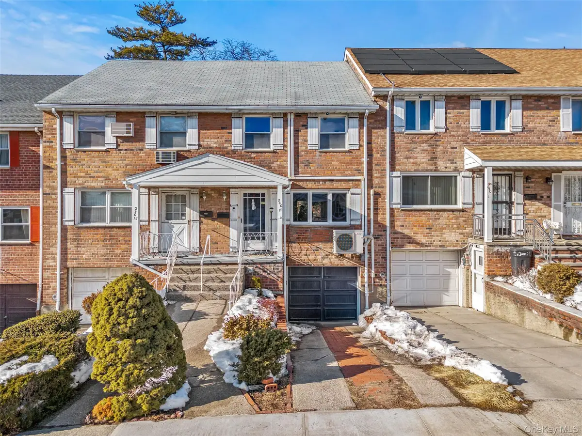 24017 67th Avenue, Little Neck, NY 11362 - #1