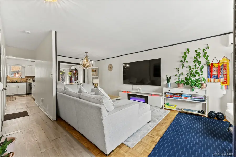 24017 67th Avenue, Little Neck, NY 11362 - #3