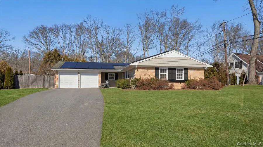 59 Sycamore Circle, Stony Brook, NY 11790 - #2