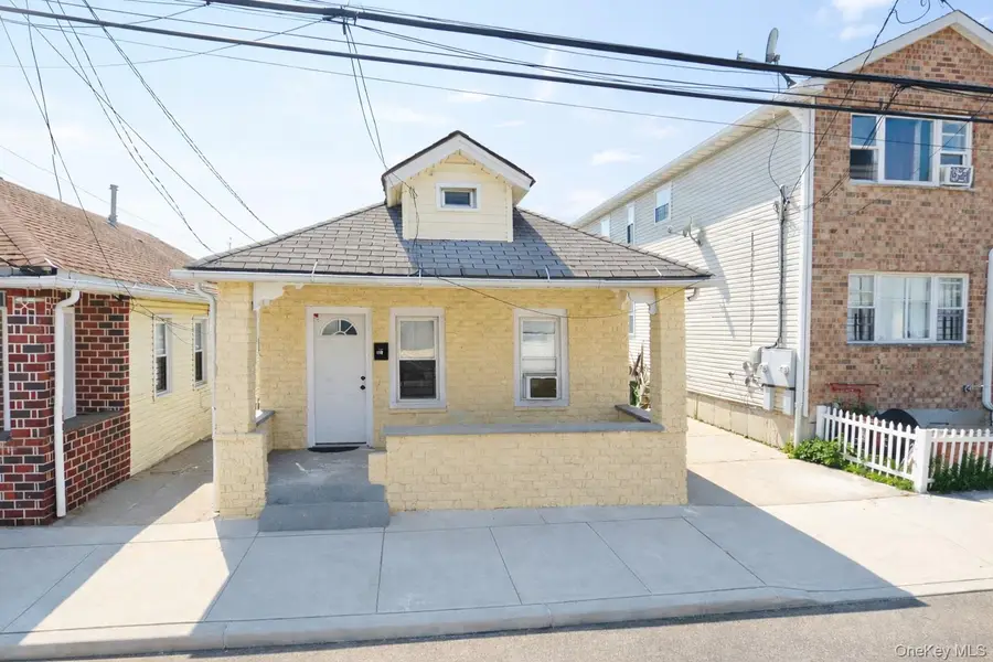 183 Beach 25th Street, Far Rockaway, NY 11691 - #2