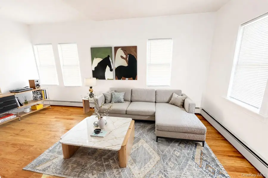 183 Beach 25th Street, Far Rockaway, NY 11691 - #3