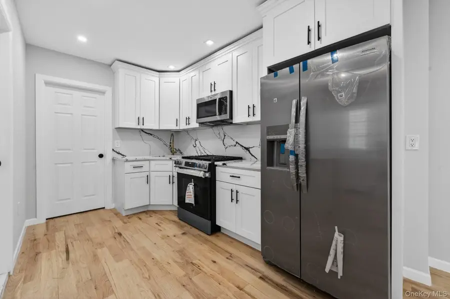 1611 E 91st Street, Brooklyn, NY 11236 - #2