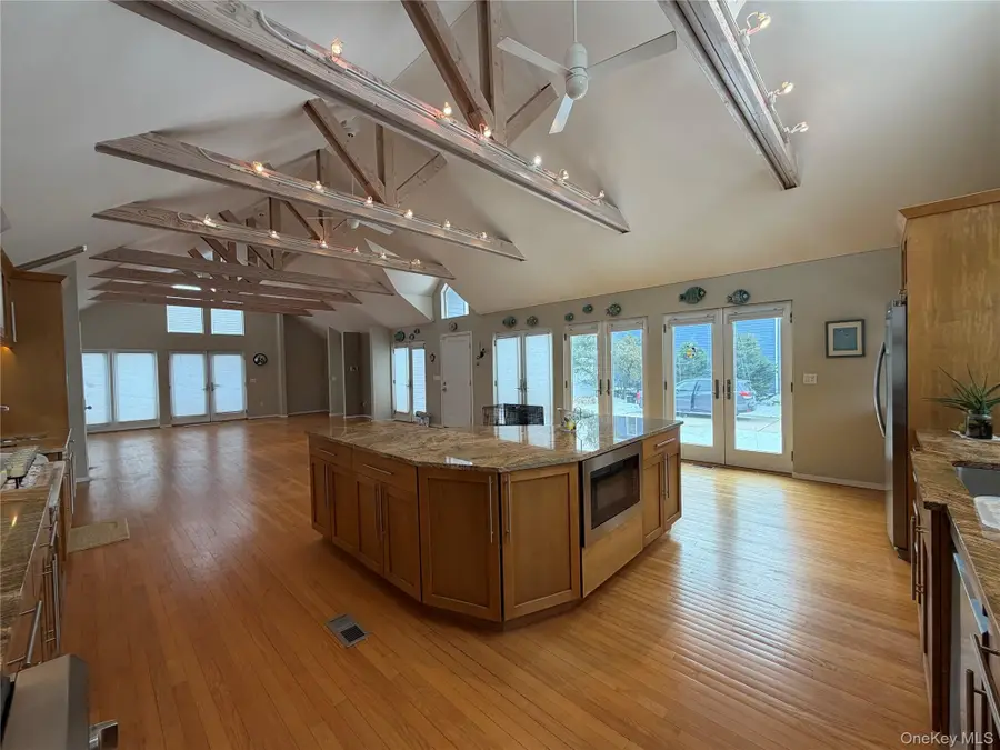 33 Bath Street, Lido Beach, NY 11561 - #3