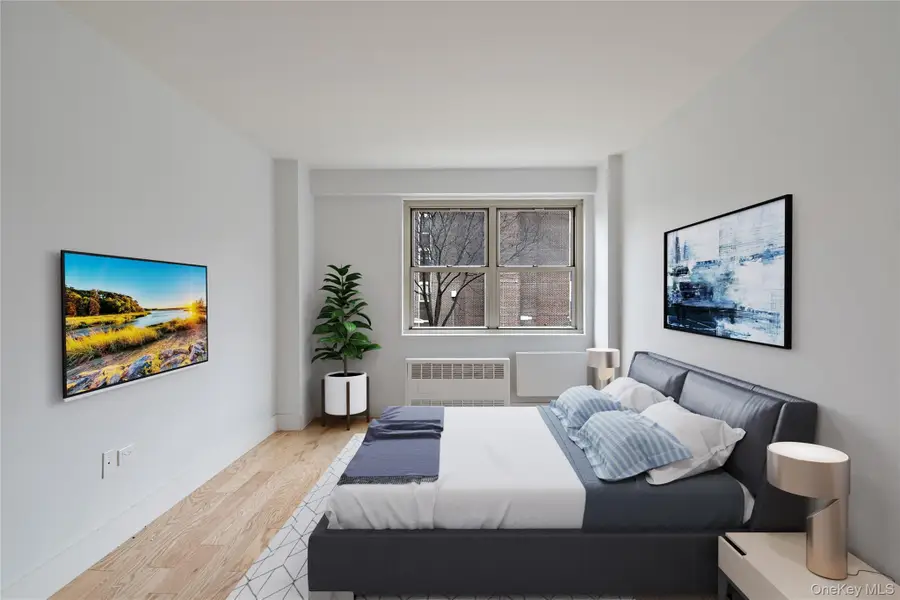 12205 Flatlands Avenue #71G, Brooklyn, NY 11207 - #3