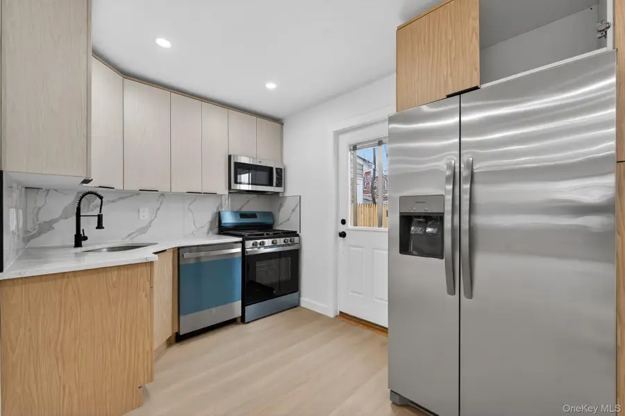 114-25 200 Street, Saint Albans, NY 11412 - #2