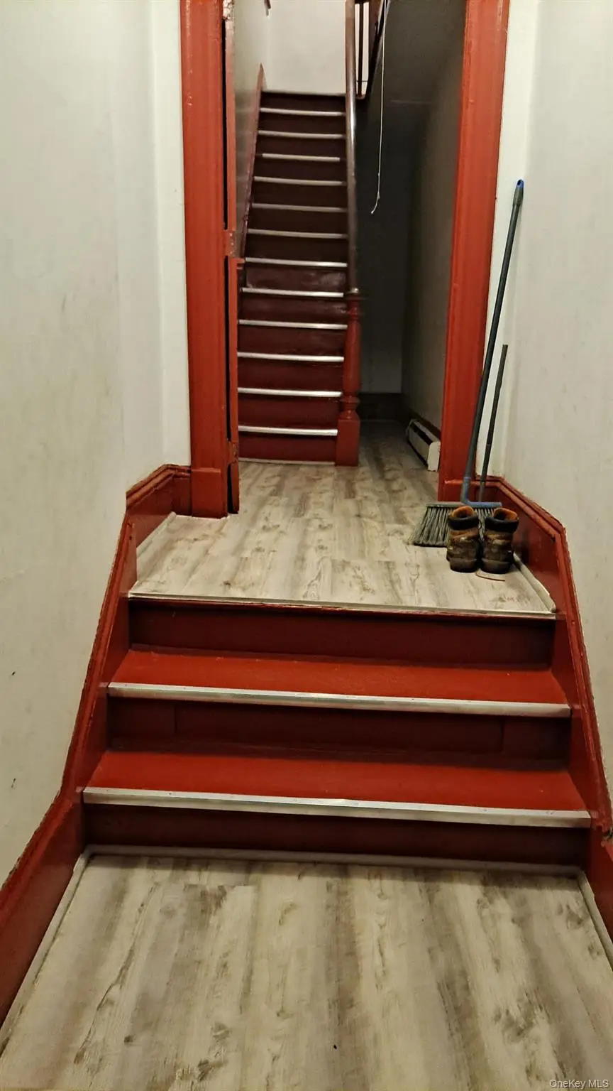 86 William Street, Newburgh, NY 12550 - #2