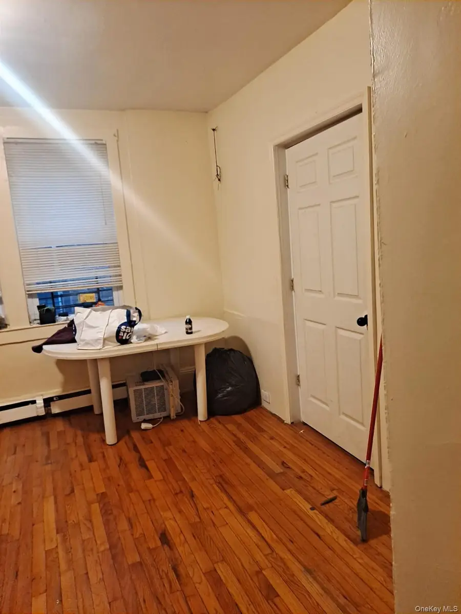 86 William Street, Newburgh, NY 12550 - #3