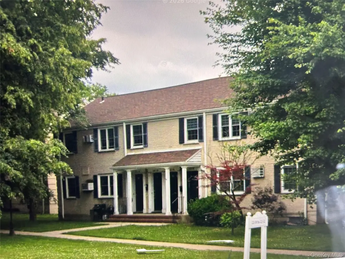 223-24 65 Ave Avenue #A, Bayside, NY 11364 - #1