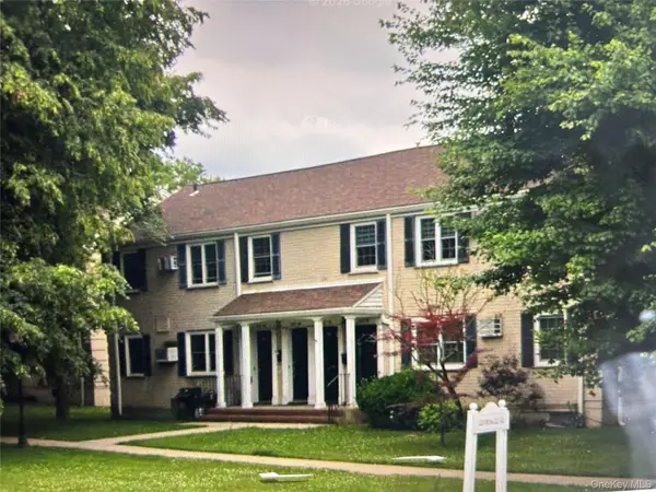 223-24 65 Ave Avenue #A, Bayside, NY 11364