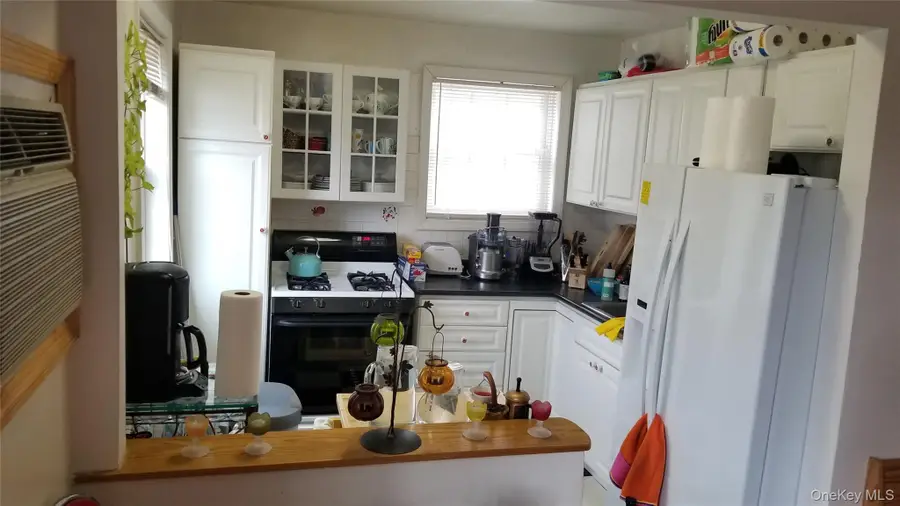 223-24 65 Ave Avenue #A, Bayside, NY 11364 - #2