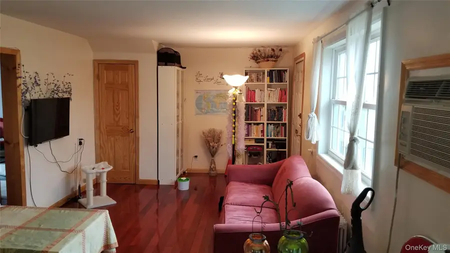 223-24 65 Ave Avenue #A, Bayside, NY 11364 - #3