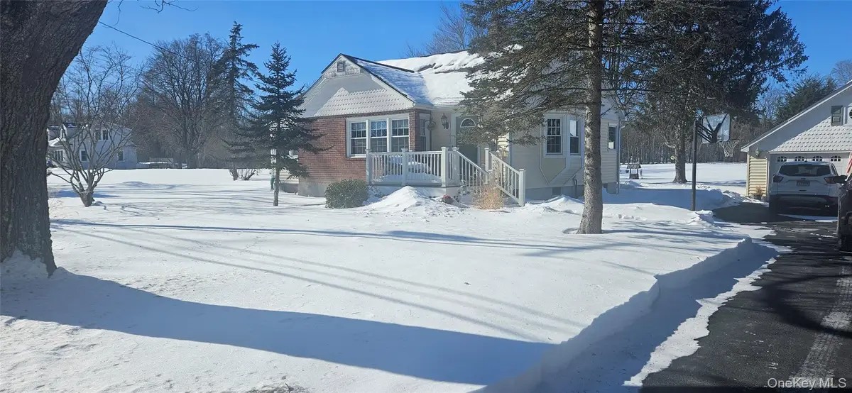 108 St Andrews Road, Walden, NY 12586 - #1