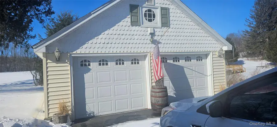 108 St Andrews Road, Walden, NY 12586 - #2