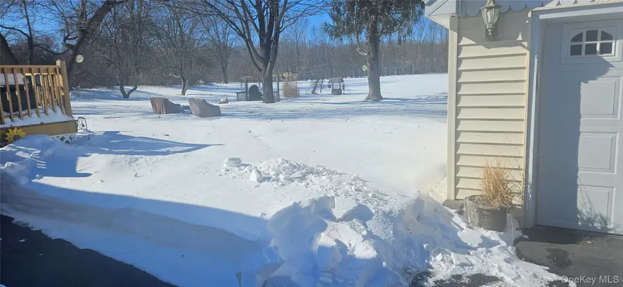 108 St Andrews Road, Walden, NY 12586 - #3