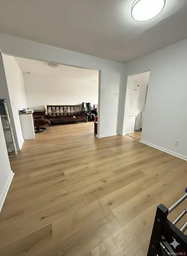 68-56 140 Street #A, Kew Garden Hills, NY 11367