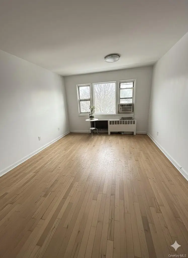 68-56 140 Street #A, Flushing, NY 11367 - #3