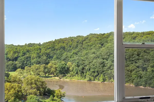 2400 Johnson Avenue #3B, Bronx, NY 10463