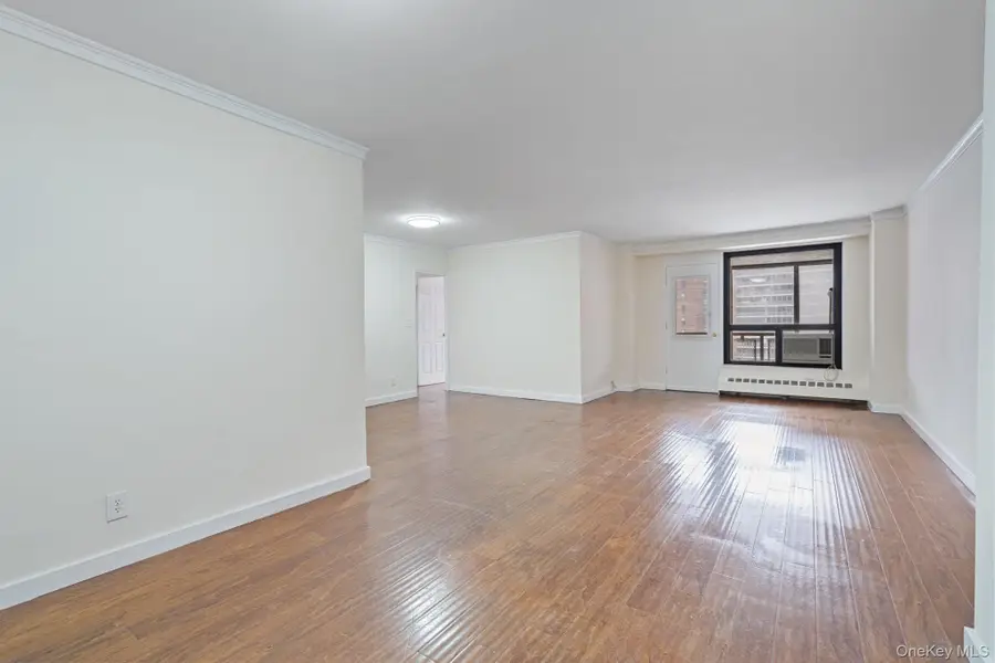 6115 98th Street #8J, Rego Park, NY 11374 - #3