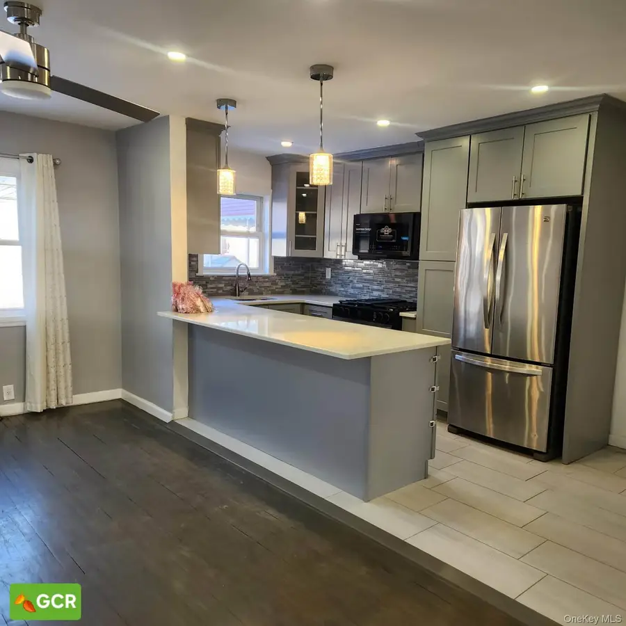 22509 Murdock Avenue, Queens Village, NY 11429 - #3