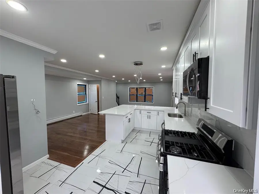 9303 Avenue K Avenue, Brooklyn, NY 11236 - #2