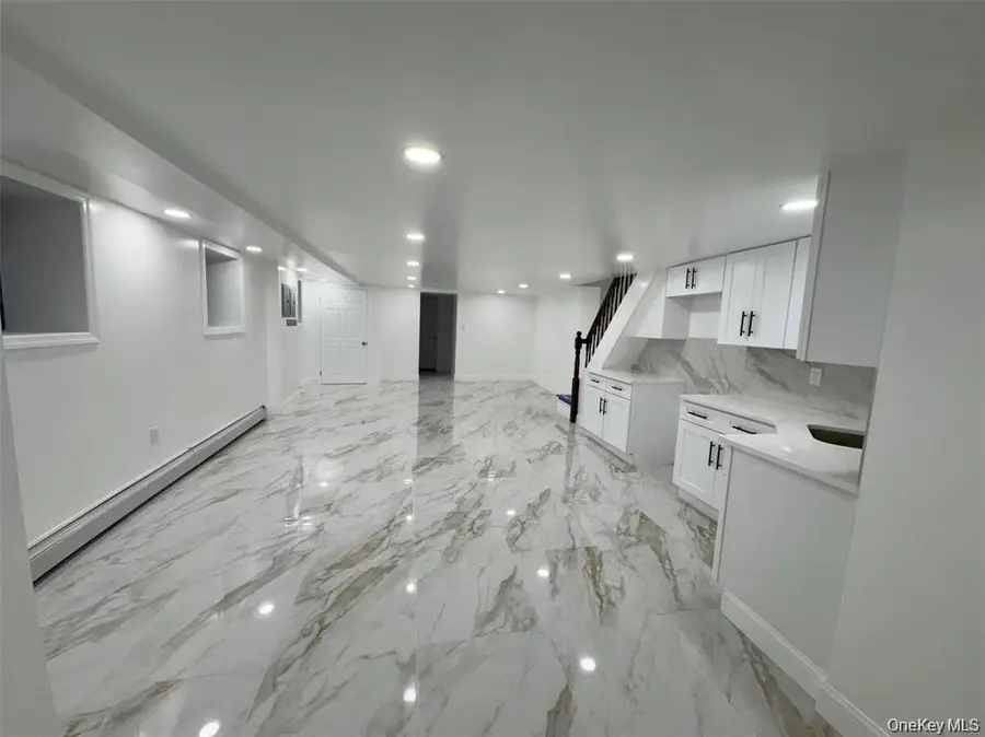 9303 Avenue K Avenue, Brooklyn, NY 11236 - #3