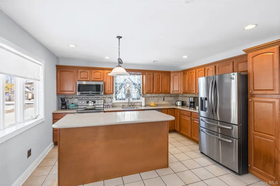 68 Crystal Beach Boulevard, Moriches, NY 11955 - #2