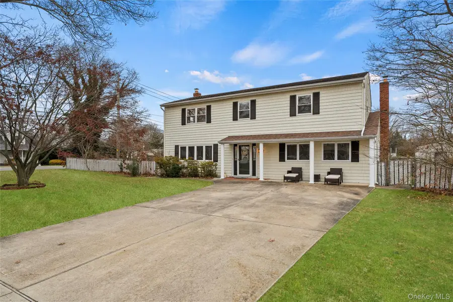 2 Almike Drive, Centereach, NY 11720 - #2