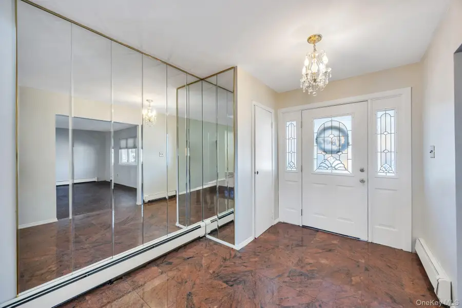 2 Almike Drive, Centereach, NY 11720 - #3