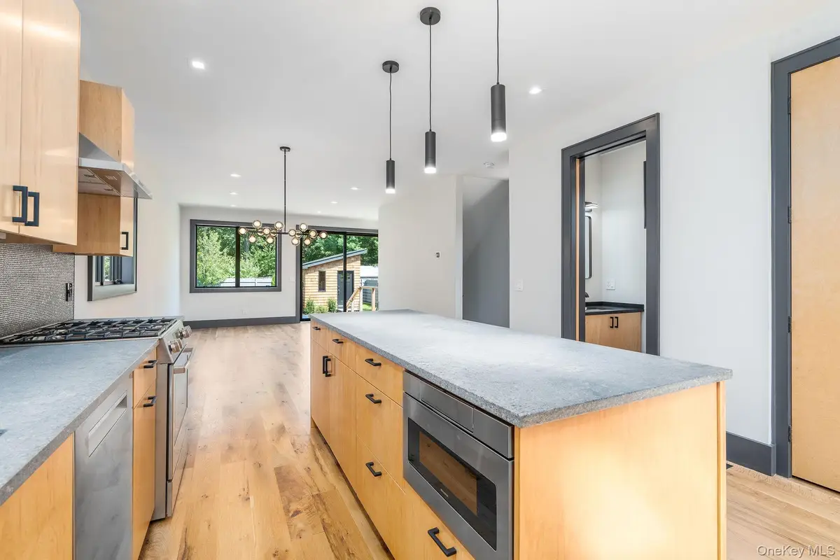 216 North Street, Greenport, NY 11944 - #1