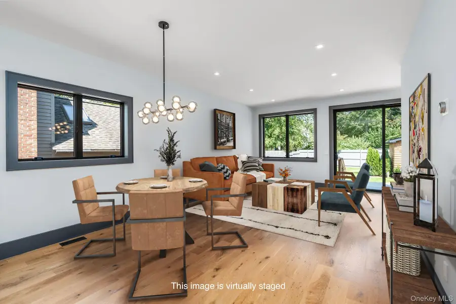 216 North Street, Greenport, NY 11944 - #3