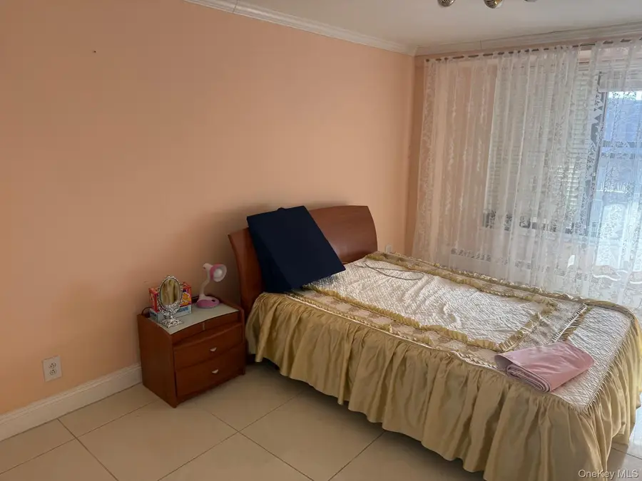 6145 98th Street #12G, Rego Park, NY 11374 - #2