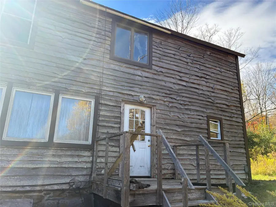 921 Milton Smith Road, Long Eddy, NY 12760 - #3