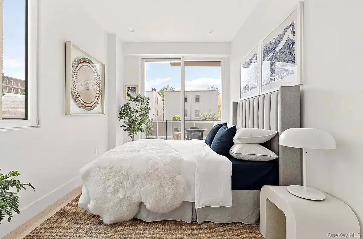 19-14 21st Road #2A, Astoria, NY 11105 - #1