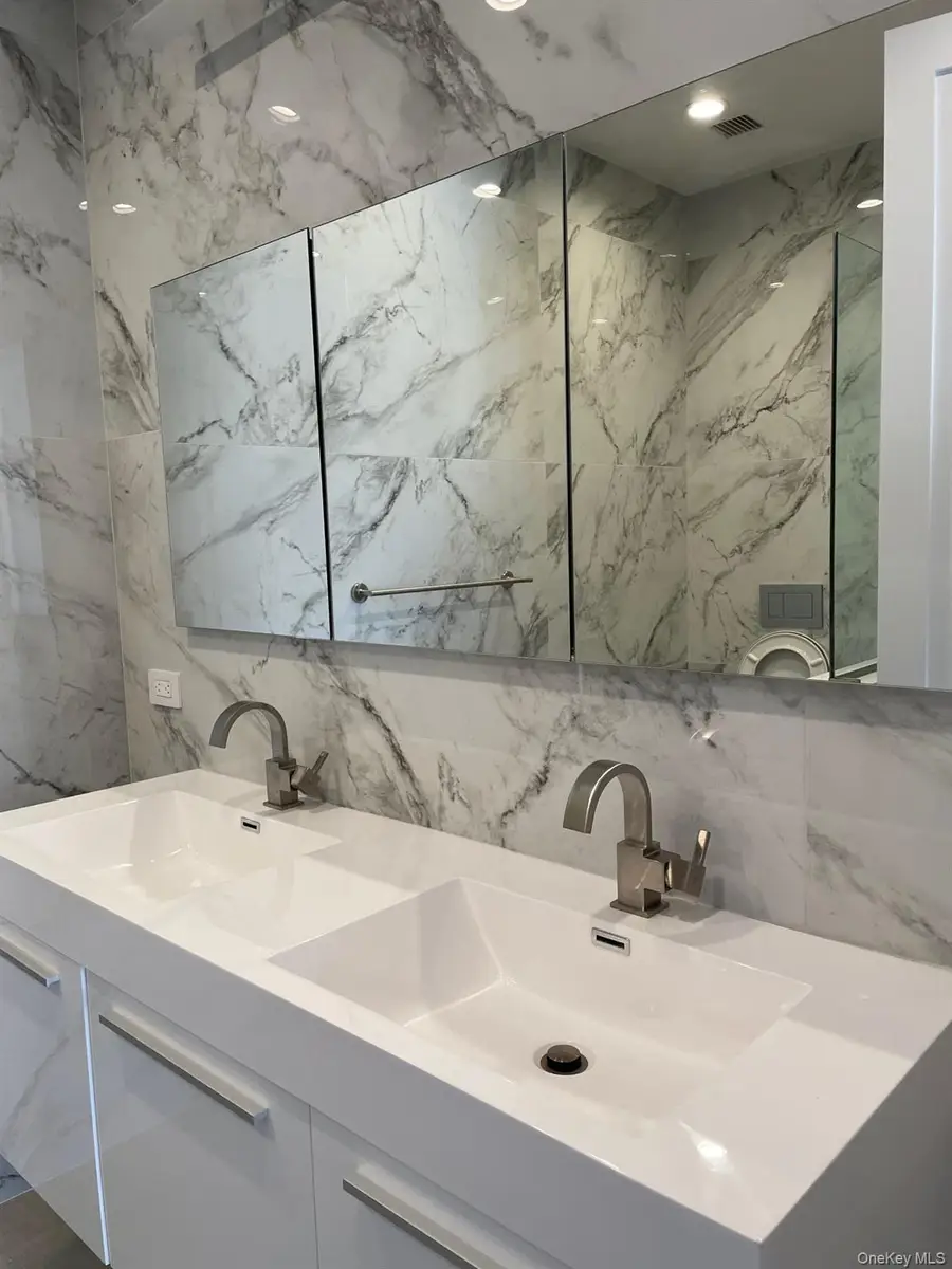 19-14 21st Road #2A, Astoria, NY 11105 - #3