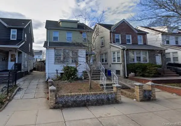 24358 Mayda Road, Rosedale, NY 11422