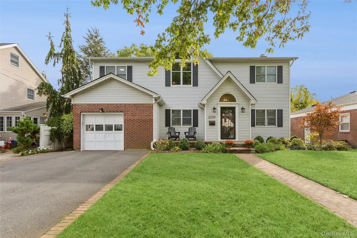 2539 Washington Avenue, Oceanside, NY 11572 - #1