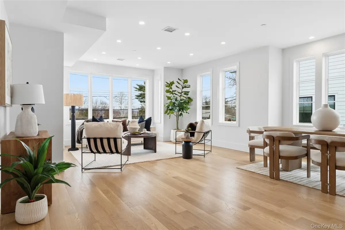 156 Palisade Street #C, Dobbs Ferry, NY 10522 - #1