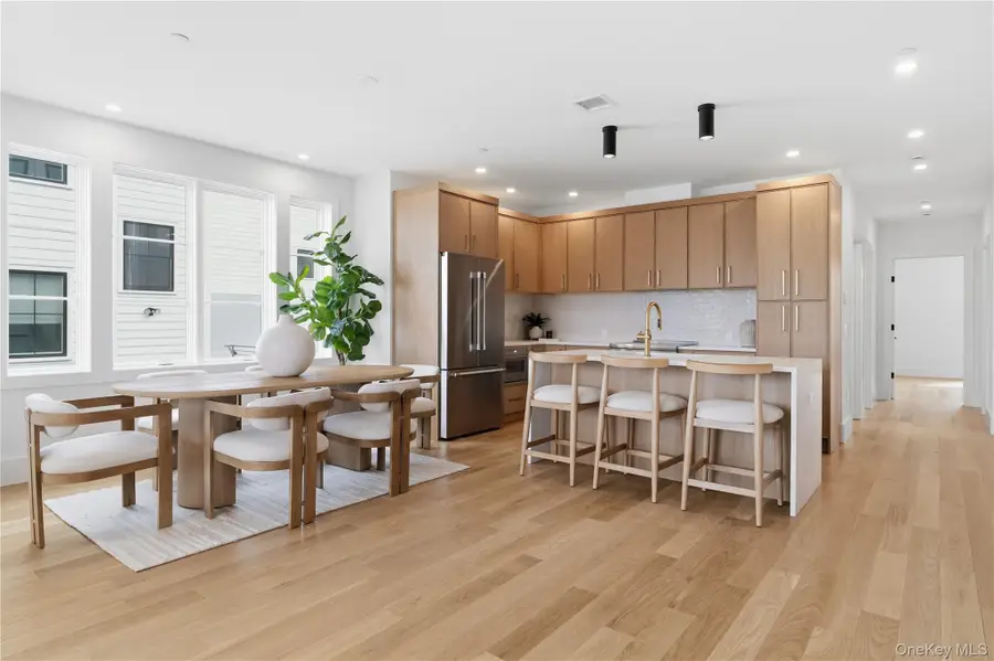 156 Palisade Street #C, Dobbs Ferry, NY 10522 - #2