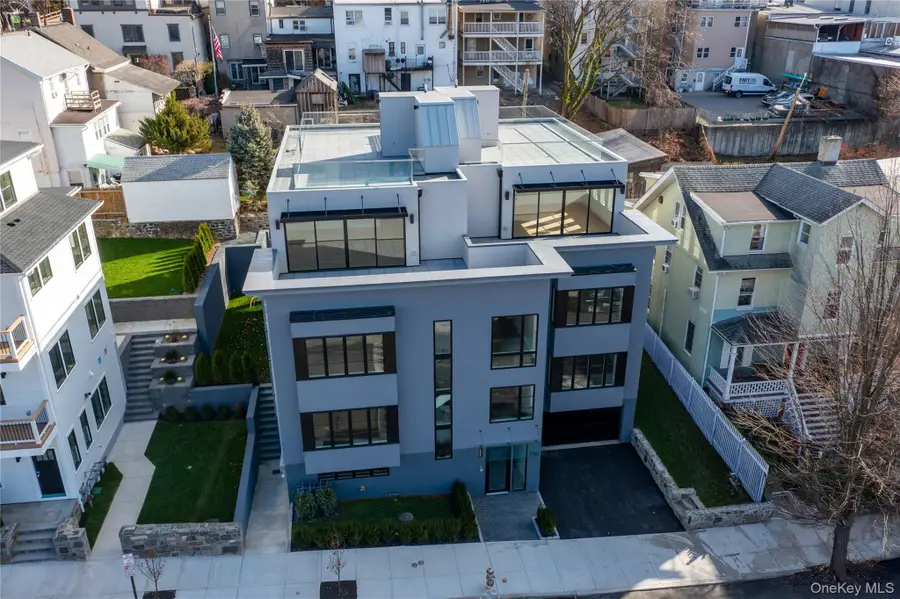 156 Palisade Street #C, Dobbs Ferry, NY 10522 - #3
