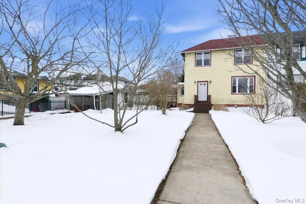 136 Lido Boulevard, Lido Beach, NY 11561 - #1