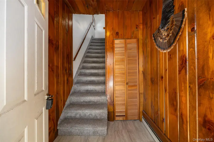 20 W Academy Street, Wappingers Falls, NY 12590 - #2