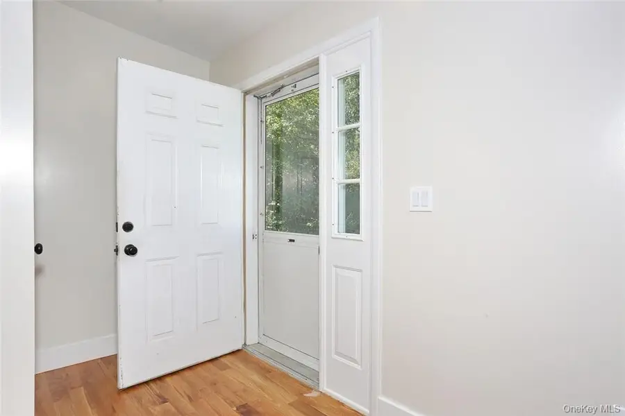 13 Woodland Place, Airmont, NY 10952 - #2